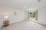 6707 Sarah Ann Way - Photo 18