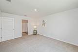 6707 Sarah Ann Way - Photo 19