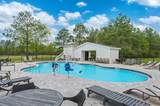 6707 Sarah Ann Way - Photo 2