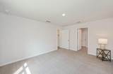 6707 Sarah Ann Way - Photo 20