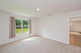 6707 Sarah Ann Way - Photo 21