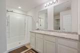 6707 Sarah Ann Way - Photo 22