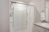 6707 Sarah Ann Way - Photo 23