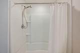 6707 Sarah Ann Way - Photo 24
