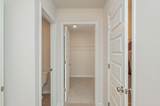 6707 Sarah Ann Way - Photo 25