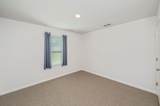 6707 Sarah Ann Way - Photo 26