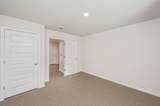 6707 Sarah Ann Way - Photo 27