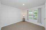 6707 Sarah Ann Way - Photo 28