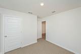 6707 Sarah Ann Way - Photo 29