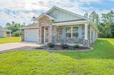 6707 Sarah Ann Way - Photo 3