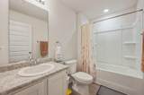 6707 Sarah Ann Way - Photo 30