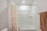 6707 Sarah Ann Way - Photo 31
