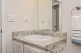 6707 Sarah Ann Way - Photo 32