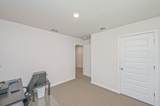 6707 Sarah Ann Way - Photo 34