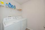 6707 Sarah Ann Way - Photo 35