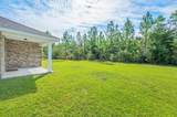 6707 Sarah Ann Way - Photo 36