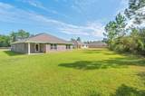 6707 Sarah Ann Way - Photo 37