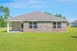 6707 Sarah Ann Way - Photo 38
