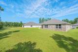 6707 Sarah Ann Way - Photo 39