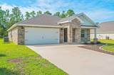 6707 Sarah Ann Way - Photo 4