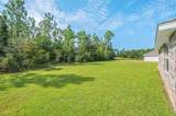 6707 Sarah Ann Way - Photo 40