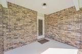 6707 Sarah Ann Way - Photo 41