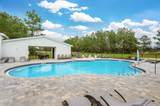 6707 Sarah Ann Way - Photo 42