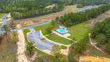 6707 Sarah Ann Way - Photo 44