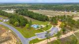 6707 Sarah Ann Way - Photo 45