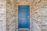 6707 Sarah Ann Way - Photo 5