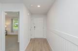 6707 Sarah Ann Way - Photo 6
