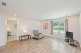 6707 Sarah Ann Way - Photo 7