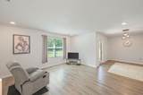 6707 Sarah Ann Way - Photo 8