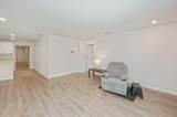 6707 Sarah Ann Way - Photo 9