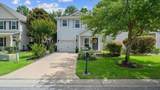 130 Mosaic Oaks Circle - Photo 1