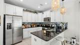 130 Mosaic Oaks Circle - Photo 11
