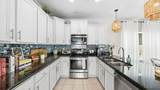 130 Mosaic Oaks Circle - Photo 12