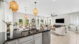 130 Mosaic Oaks Circle - Photo 13