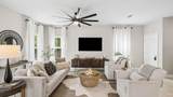 130 Mosaic Oaks Circle - Photo 14