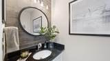 130 Mosaic Oaks Circle - Photo 15