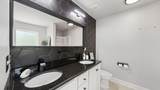 130 Mosaic Oaks Circle - Photo 16