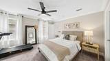 130 Mosaic Oaks Circle - Photo 17