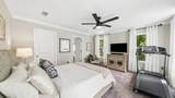 130 Mosaic Oaks Circle - Photo 18