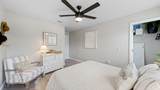 130 Mosaic Oaks Circle - Photo 19