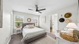 130 Mosaic Oaks Circle - Photo 20