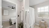 130 Mosaic Oaks Circle - Photo 21
