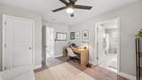 130 Mosaic Oaks Circle - Photo 22