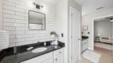130 Mosaic Oaks Circle - Photo 23