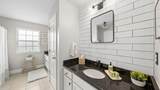 130 Mosaic Oaks Circle - Photo 24
