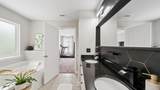 130 Mosaic Oaks Circle - Photo 25